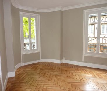 Location Appartement 2 pièces 44m² ROUEN 76000 - Photo 5