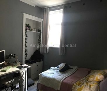 6 bedroom terraced house to rent - Photo 6