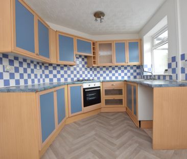2 Bedroom Mews/Town House - Photo 2