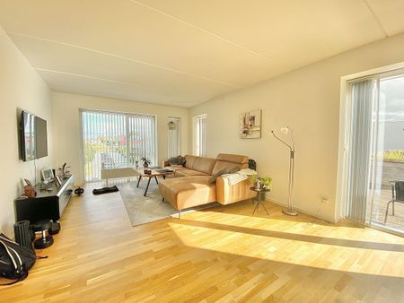 Danalien 1H, 2. tv., 9000 Aalborg - Photo 2