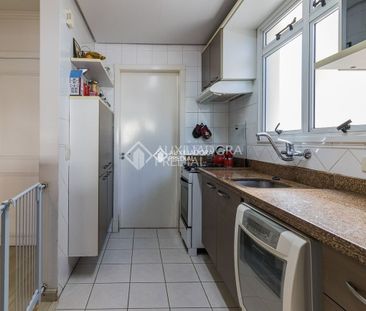 Apartamento com 2 quartos e 98m² para alugar em Bela Vista, Porto A... - Photo 4