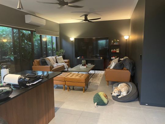 Bells Creek - Photo 1