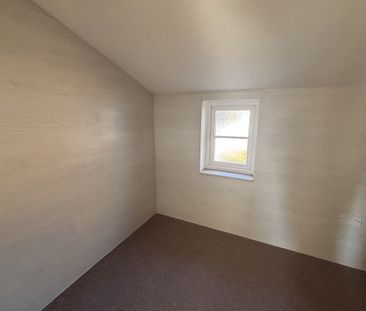 Station Road - Photo 6