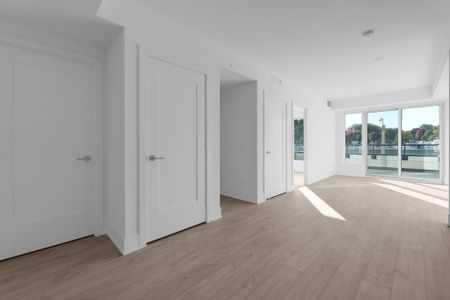 For Lease - 259 The Kingsway N/A Unit# 216, Toronto, Ontario - Photo 4