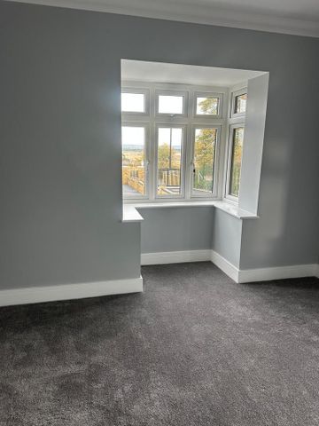 3 bedroom bungalow to rent - Photo 5