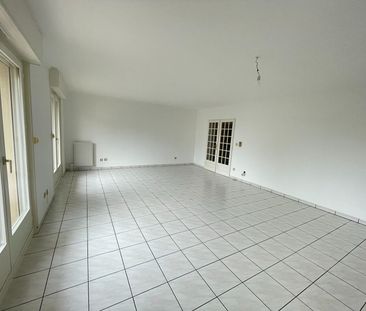 Appartement à louer à THIONVILLE - Photo 3