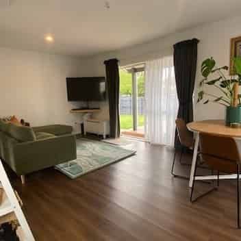 Flaxmere Avenue, Flaxmere - Photo 1