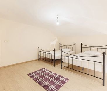 Huis te huur - Photo 2