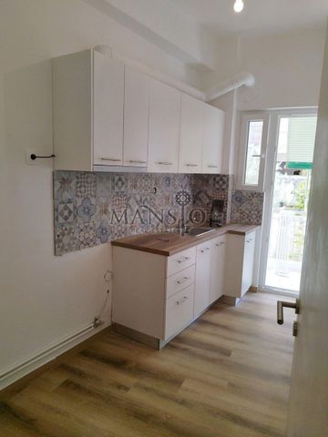 Studio/Γκαρσονιέρα για ενοικίαση Μεταξουργείο (Γκάζι - Μεταξουργείο - Βοτανικός) - Photo 4
