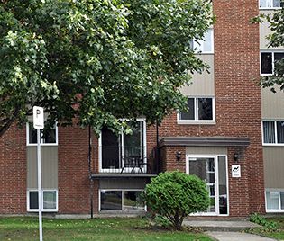 Appartements à louer à Québec - Photo 3