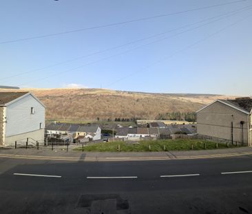 Brynteg Terrace, Ferndale - Photo 6