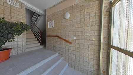 Piso en alquiler, C/ Polop, , M150649 - Photo 4