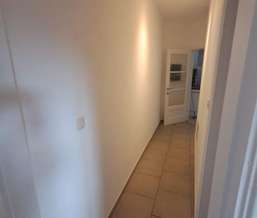 Appartement te huur - Foto 6