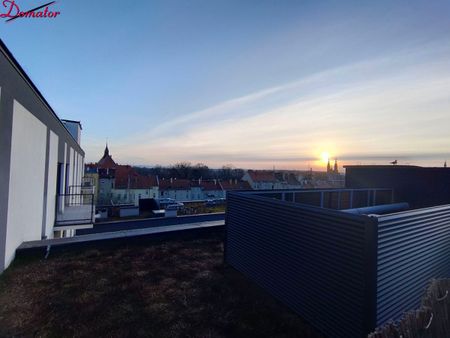 DOLNOŚLĄSKIE, Legnica - Zdjęcie 4