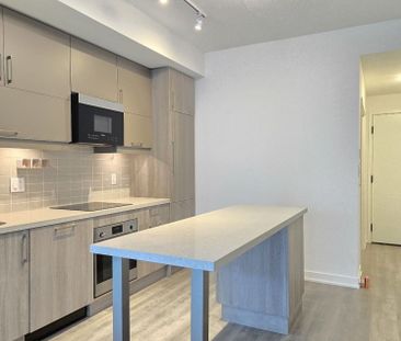 For Lease - 8119 Birchmount Road Unit# 614, Markham, Ontario - Photo 5