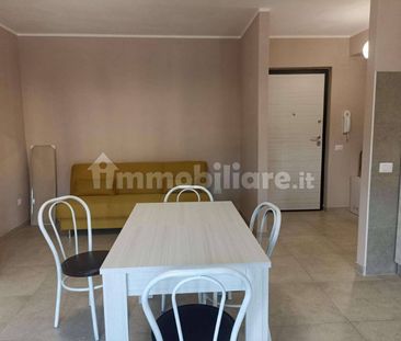 Bilocale ottimo stato, piano rialzato, Centro, Sora - Photo 3