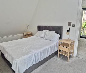 3 bedroom bungalow to rent - Photo 2
