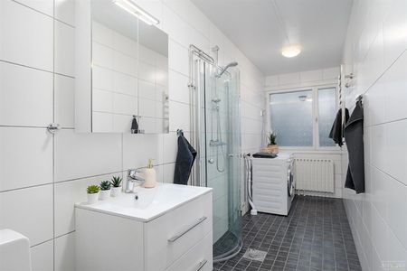 Tunadalsgatan 30 c - Photo 2