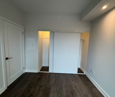 For Lease - 715 Davis Drive Unit# 905, Newmarket, Ontario - Photo 5