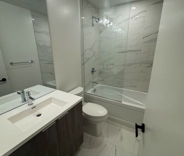 For Lease - 8 Interchange Way Unit# 1102, Vaughan, Ontario - Photo 1