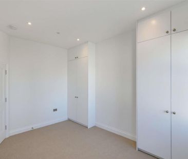 5 bedroom maisonette to rent - Photo 6