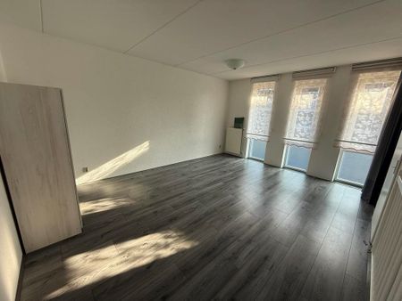 Dr. J.A. Ringersstraat 5, 1067 DG, Amsterdam - Foto 3