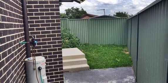 STUDIO STYLE GRANNY FLAT - Photo 2