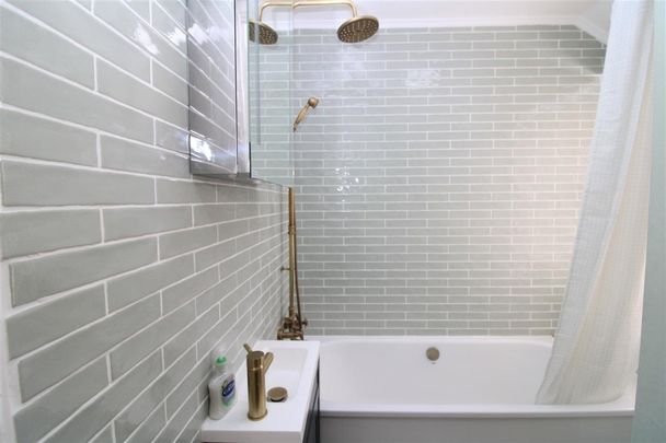 Ventnor Villas, HOVE - Photo 1