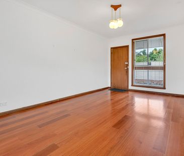 4/91 Barton Street, Reservoir VIC 3073 - Photo 5