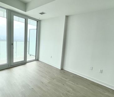 For Lease - 3900 Confederation Parkway Unit# 5007, Mississauga, Ont... - Photo 4