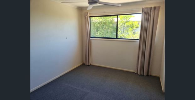 SUNRISE BEACH & COSY - Photo 1