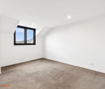 511/8 Cape Street, Dickson ACT 2602 - Apartment For Rent | Domain - Photo 4