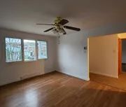 Appartement · 93 m² · Mont-Bellevue - Photo 2