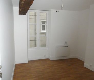 Location Appartement 2 pièces 37m² FONTAINEBLEAU 77300 - Photo 6