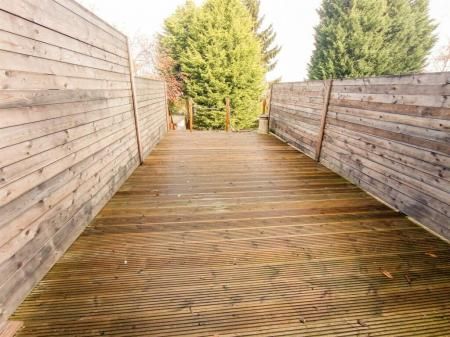 Radbourne Street, Derby, DE22 - Photo 5