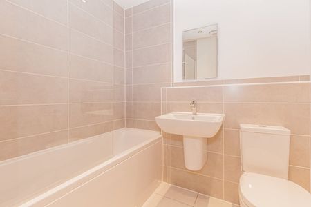 Spring Field Way, Sutton Courtenay - Photo 5