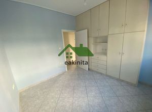 Διαμέρισμα για ενοικίαση - Νέα Ιωνία, - Φωτογραφία 4