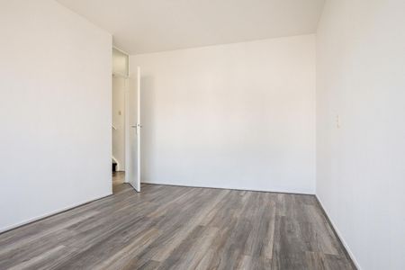 Huis te huur: Hannie Schaftstraat 16 2135 KE Hoofddorp - Foto 3