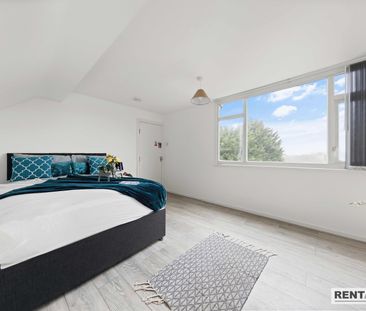 Sedgemoor Road, Coventry, CV3 4ED - Photo 3