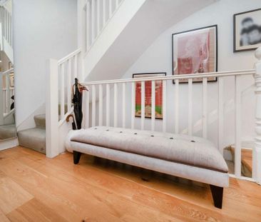 3 bedroom flat to rent - Photo 5