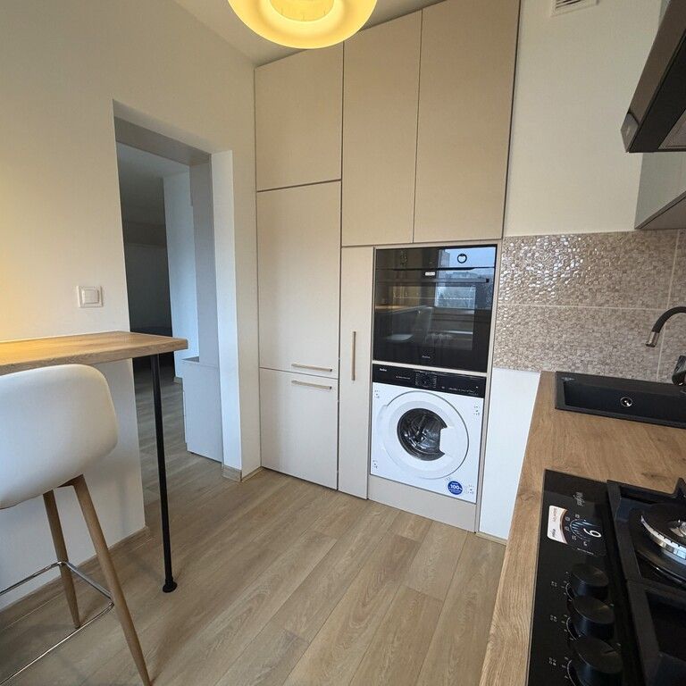 Dom os. Słoneczne Szczecin, nr 438559 - Zdjęcie 1