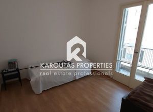Διαμέρισμα για ενοικίαση - Κέντρο Θεσσαλονίκης, - Photo 4