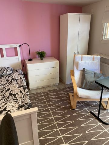 Skogsvägen, Borlänge - Photo 2