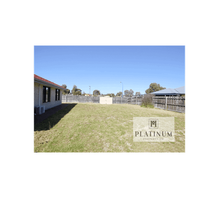 1 Barwon Way, Australind, WA 6233 - Photo 1