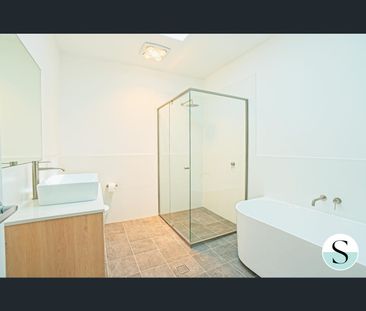 3/32 Milray Street, Swansea, NSW 2281 - Photo 3