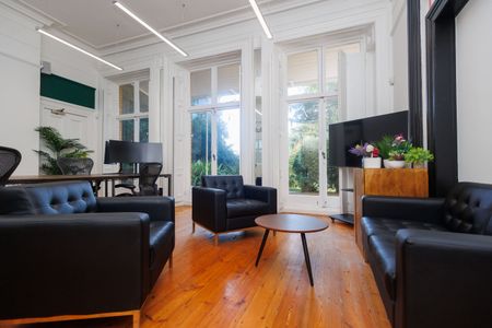 1 bed to rent in Walton House, Richmond Hill, BH2 - Photo 2