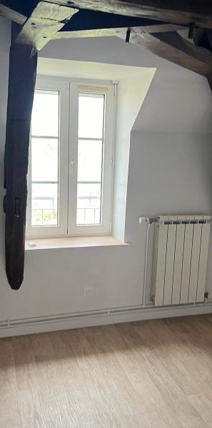 Appartement 3 Pièces 51 m² - Photo 1