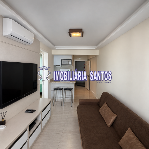 INTERNACIONAL 2206 - Photo 1