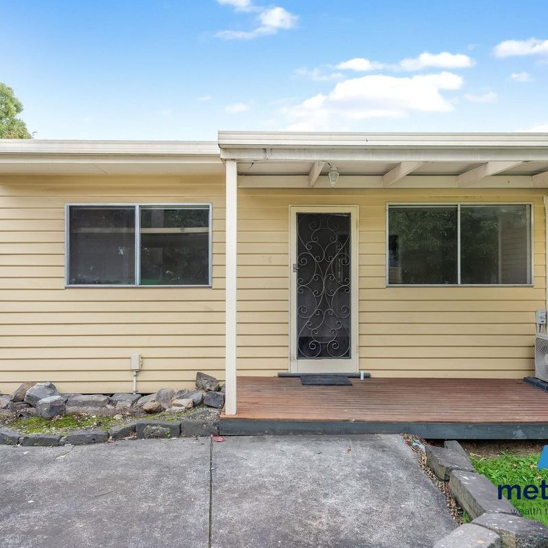 3/104 Surrey Road, BLACKBURN NORTH, VIC - Photo 1