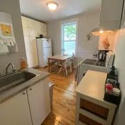 Appartement · 45 m² · Mercier-Hochelaga-Maisonneuve - Photo 4